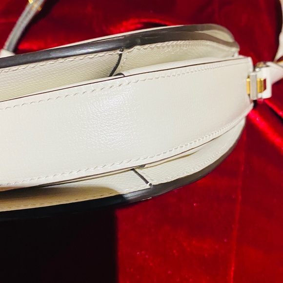 Gucci Sylvie 1969 Médium Beige - Picture 4 of 9